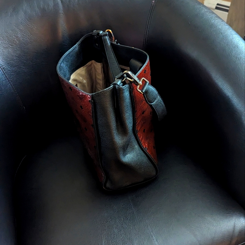 MCM Handbag